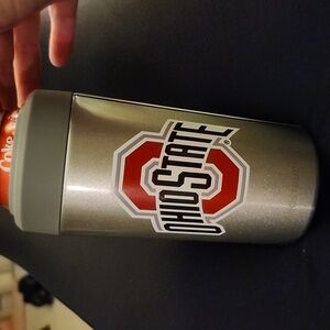 Frost Buddy - Universal Buddy - Collegiate Edition - Ohio State